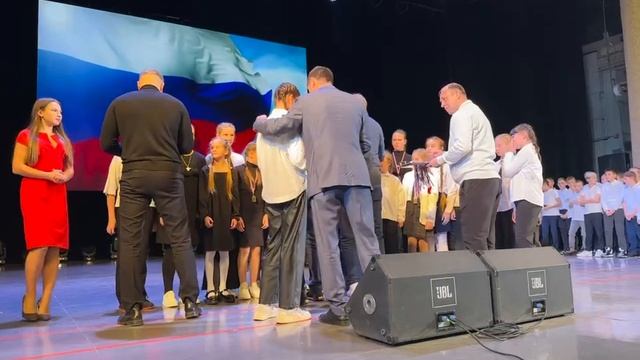 Победители Первенства Ульяновской области по футболу