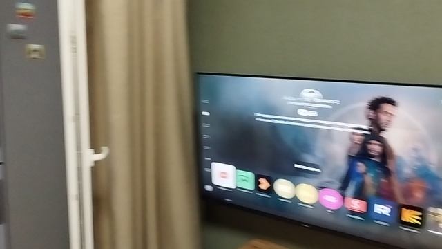 оборудование 135.mp4