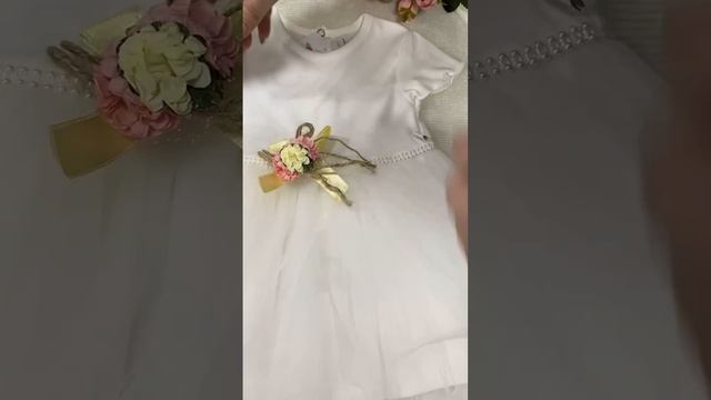 Детское платье.mp4