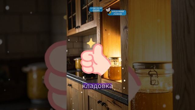 Делай это с ПЕРГОЙ! 🍯🐝 #перга #пчелы #здоровье #мёд #пчеловодство #топ #еда #пп #рек #зож