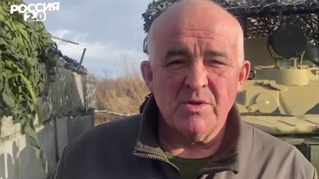 Причина убийства Игоря Киррилова