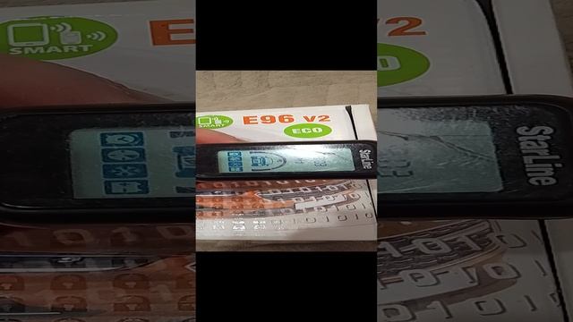 1000013168.mp4
