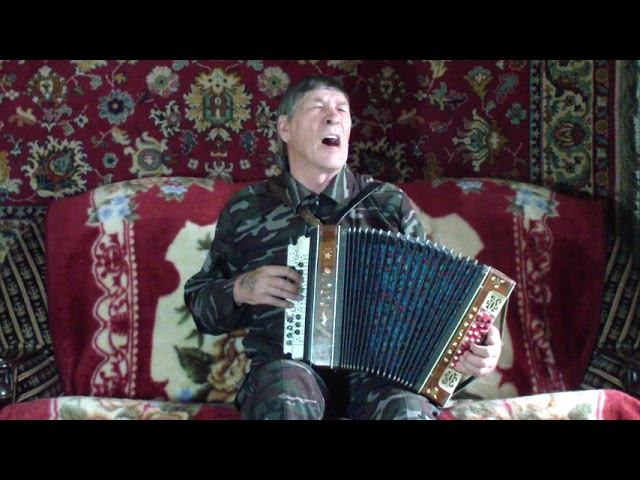 Не для меня #НеДляМеня#ПесниКазаков