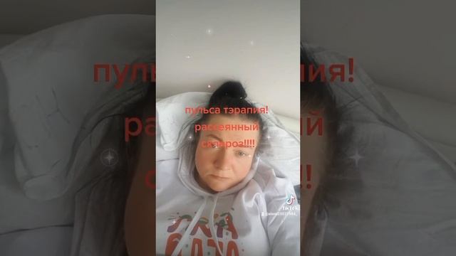 1000216003.mp4