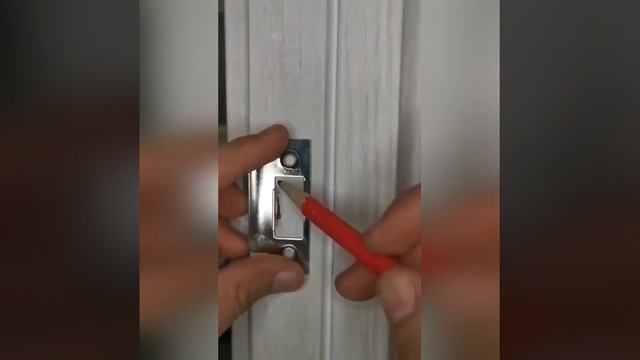 Если нет опыта или лекало под рукой