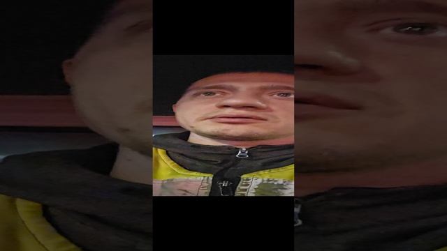 1000105312.mp4