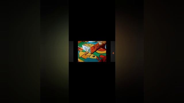 minecraft и я видео
