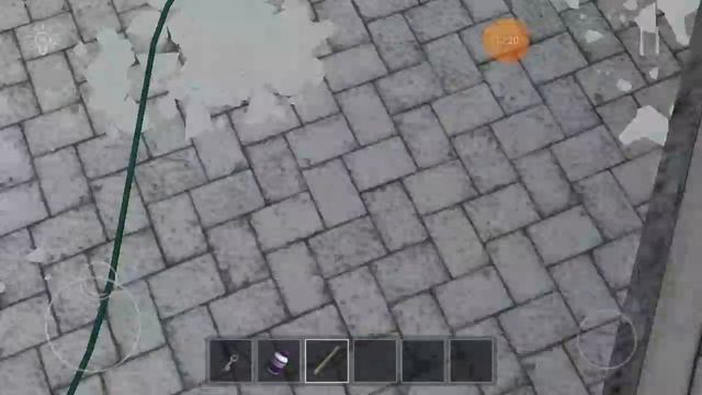 прахожу скулбой  ранавей