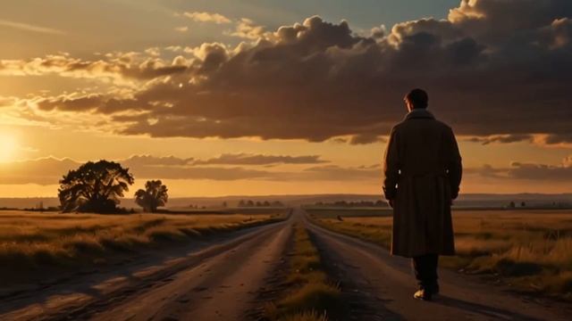 Кипелов - Матричный бог