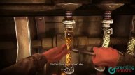 Parenting Gamers Review - Wolfenstein: The New Order