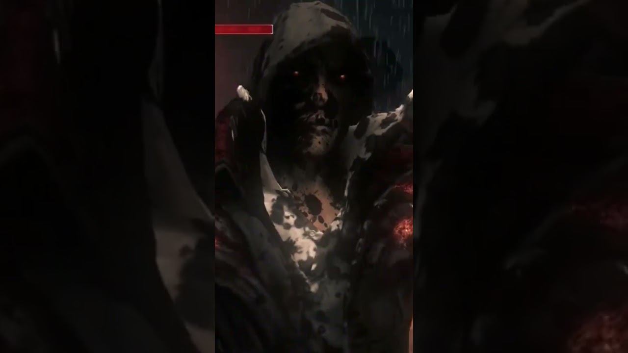 Prototype 2