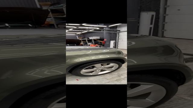 Defender90антигравийка2022г4