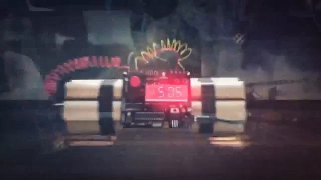МВД напоминает о правилах поведения при обнаружении подозрительных предметов
