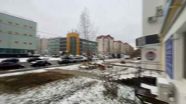 Гагарина 64