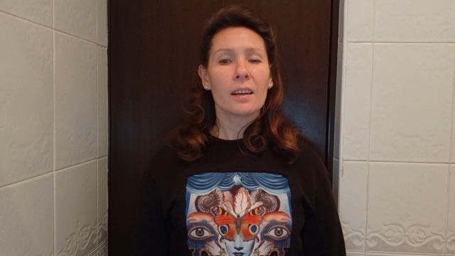 document_5406872842182613595