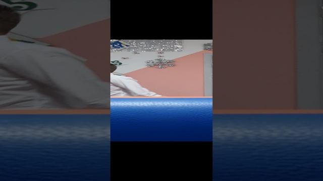 охота на дикого Егора часть 1