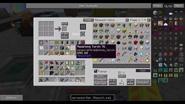 Project Ozone 2 Kappa Mode E36: Venus and Mercury