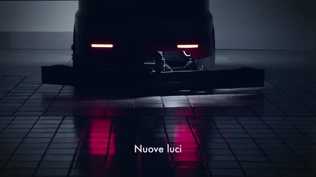 Поломоечная машина Comac Optima 85 B