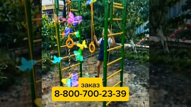 lv_0_20241217110033.mp4