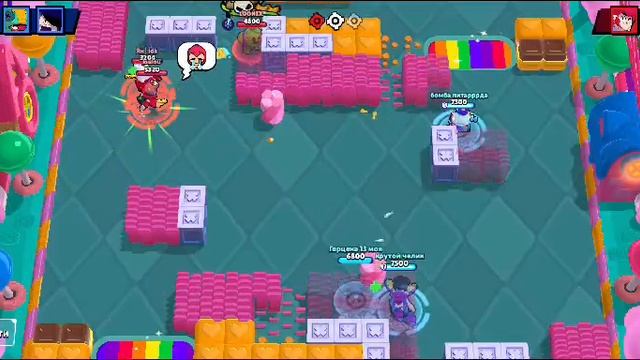 1000000585.mp4