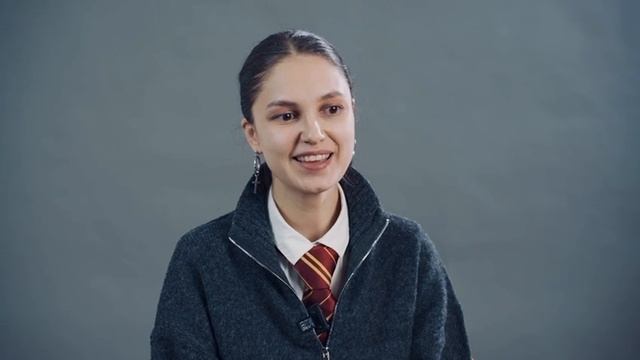 Влади Панковв