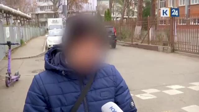 трюк-полёт Супермена