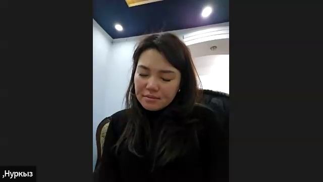 Эфир первого дня марафона Новогодний Шар Желаний