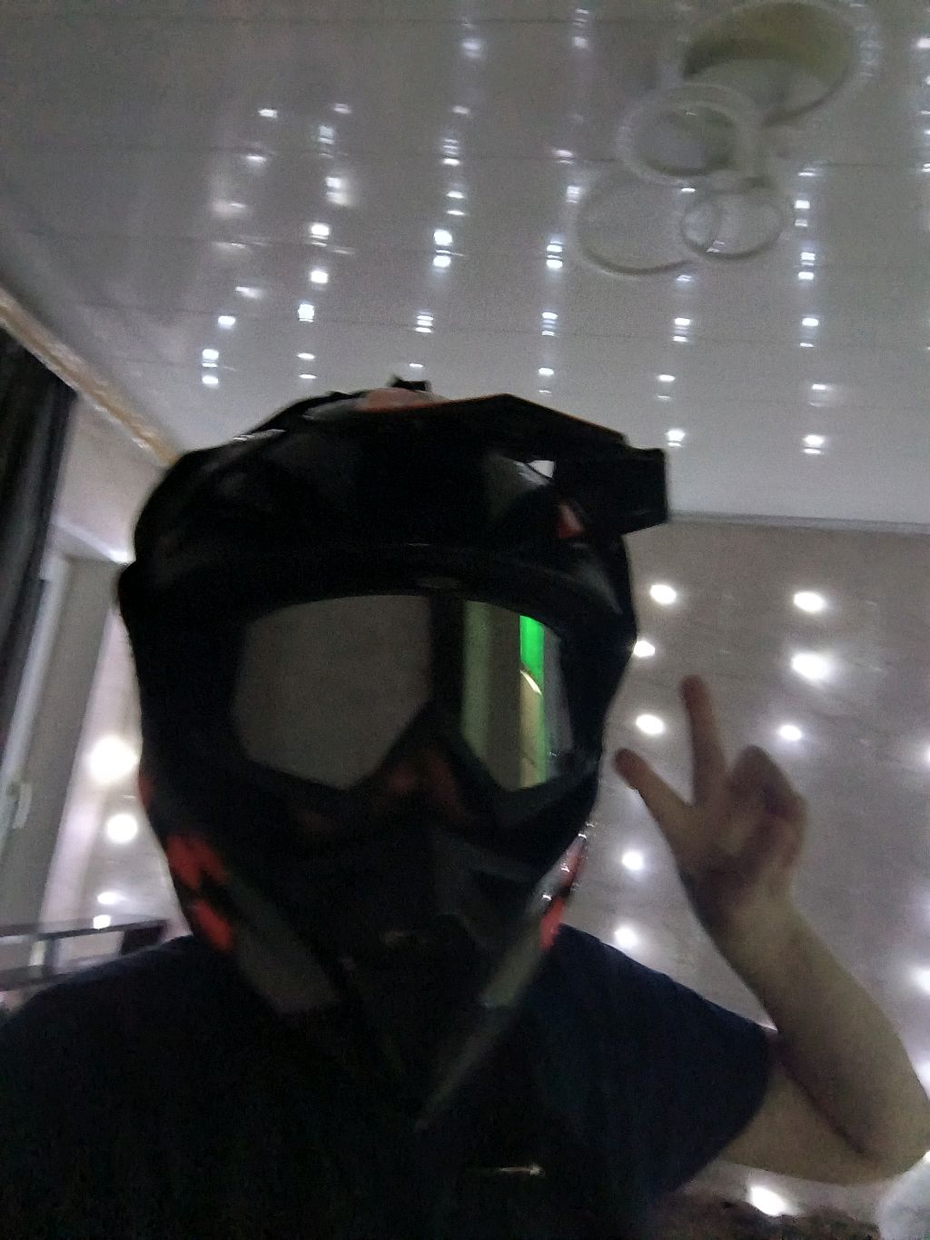 кк