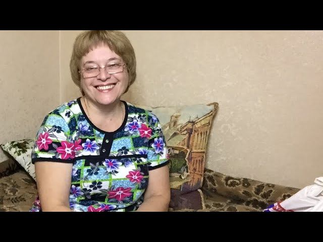 Прямой эфир. Посылочка от Ани и Маши / Очки в подарок  Ссылочки под видео 17 ноября 2018 г.