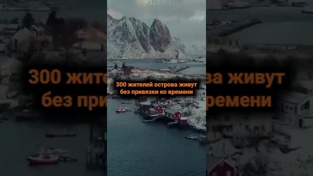 ГАРРИ ПОТТЕР В РОССИИ