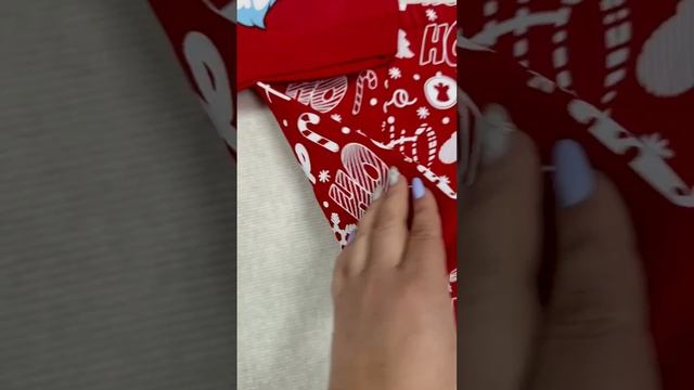 Детский костюм.mp4.mov