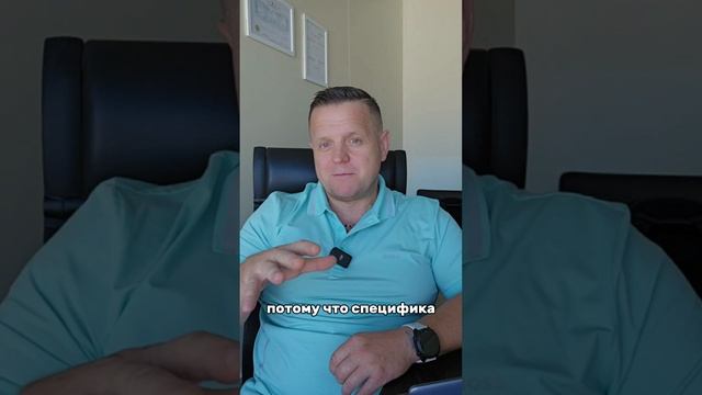 нюансы ведения бизнеса с китаем
