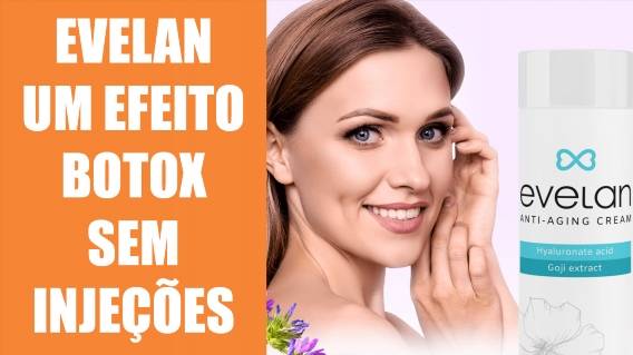 💣 Usando um soro facial ⚡