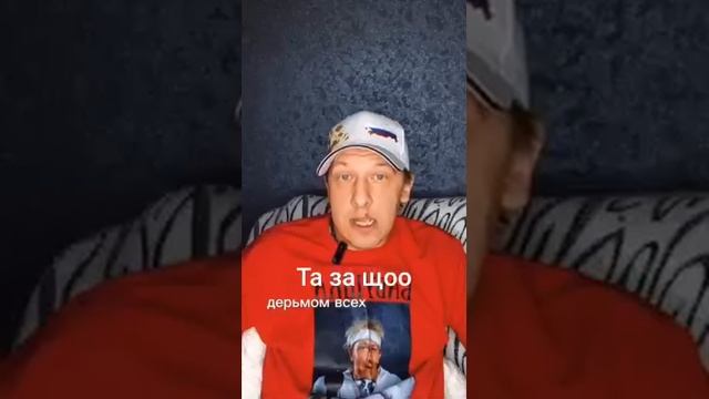 Назарову и другим иноагентам 🤣👏