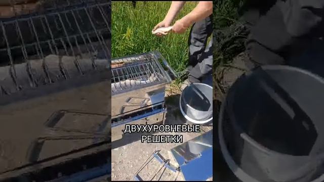 1000028156.mp4