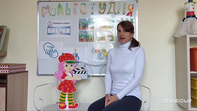 Мультипликатор
