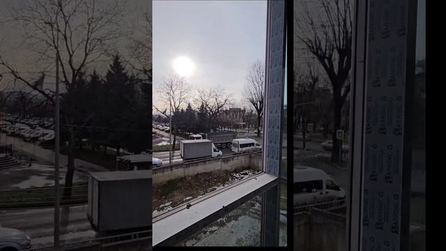 Коммерческое помещение ЖК Стрелка