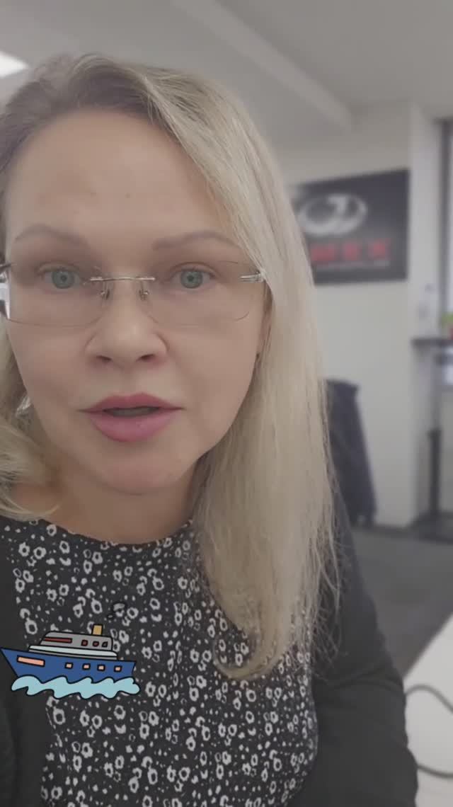 Почему мы лучшие в Аукционах с Японии???