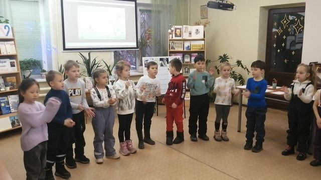 Песня о маме