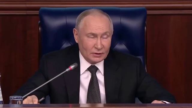 Путин Владимир Владимирович 🇷🇺.mp4