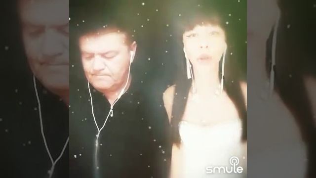 «Скажите детям"