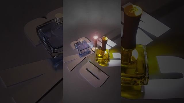 Mirsal Of Trust. Mirsaal With Love. Afnan