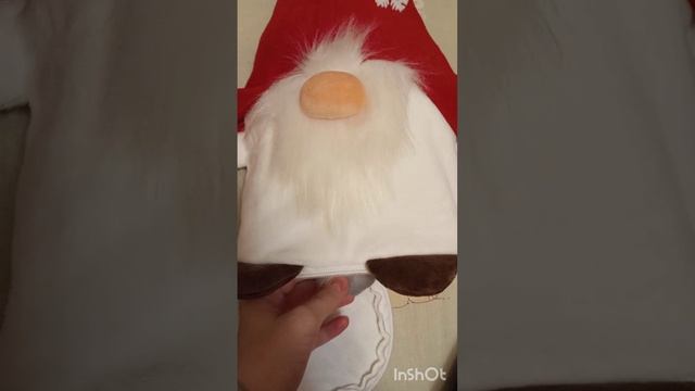 С новым годом! 🎄