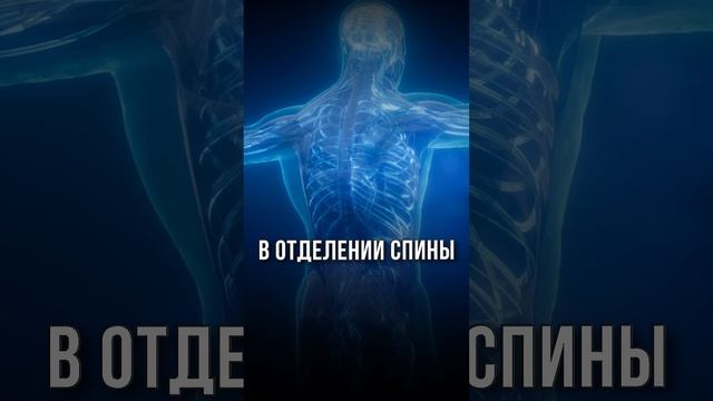 Высшее Я - что это? | Анна Монс