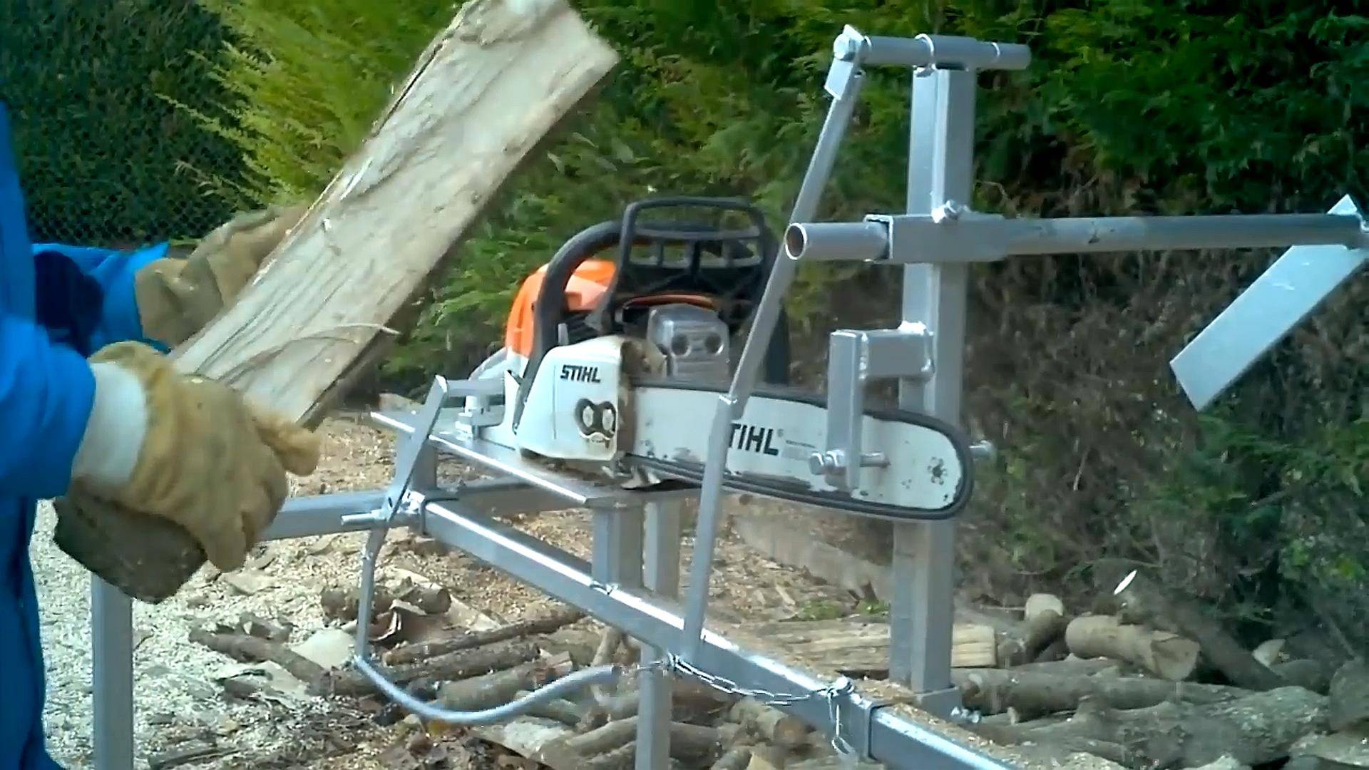 ТЕХНИКА, ТЕХНОЛОГИИ И ДРУГИЕ УДИВИТЕЛЬНЫЕ МАШИНЫ И МЕХАНИЗМЫ ✦ Remix26 ✦ Lucky Tech