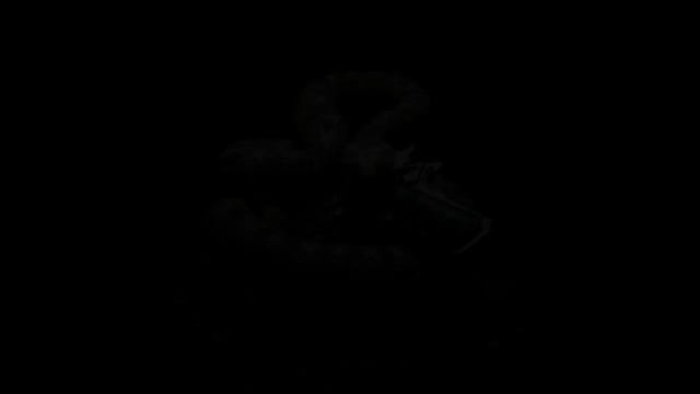 Тизер: Hitman Absolution