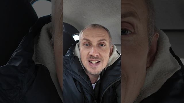 Везу кабачки на помойку