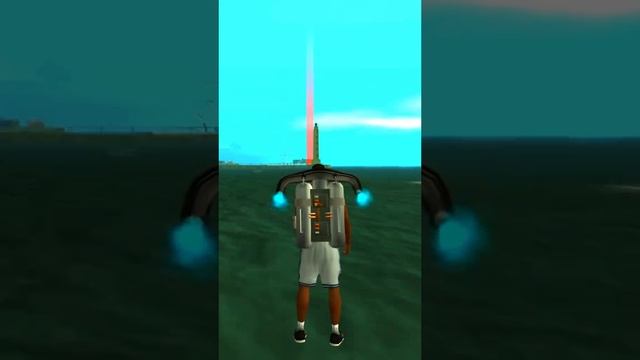 how to quickly complete a mission in - GTA san andreas.