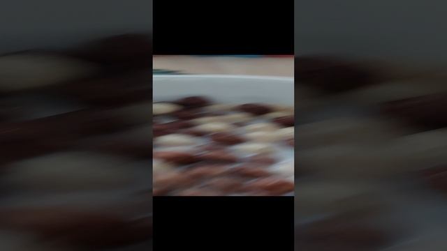 1000068795.mp4