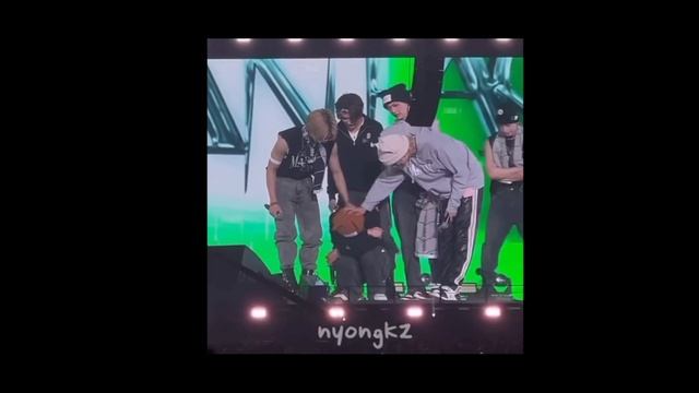 1000049918.mp4